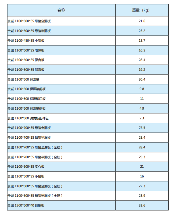 乐投app官方在线入口