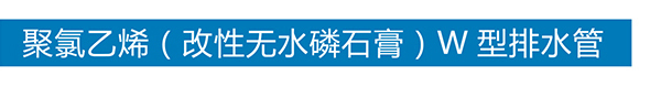 乐投app官方在线入口