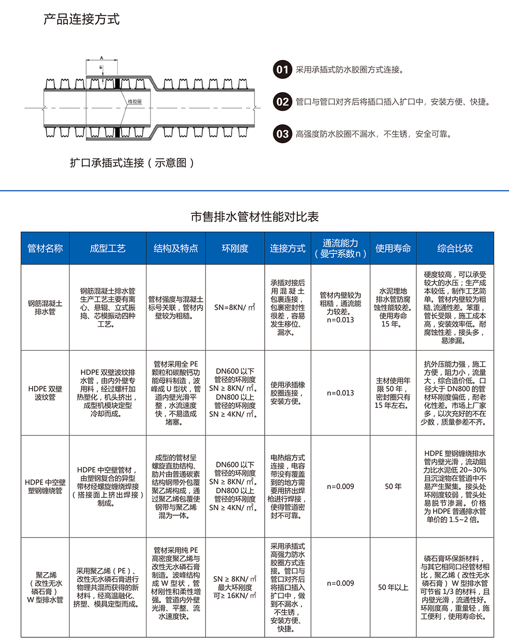 乐投app官方在线入口