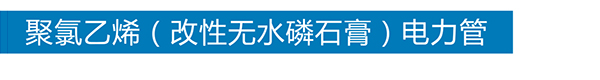 乐投app官方在线入口