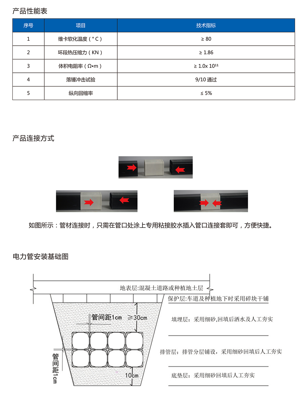 乐投app官方在线入口