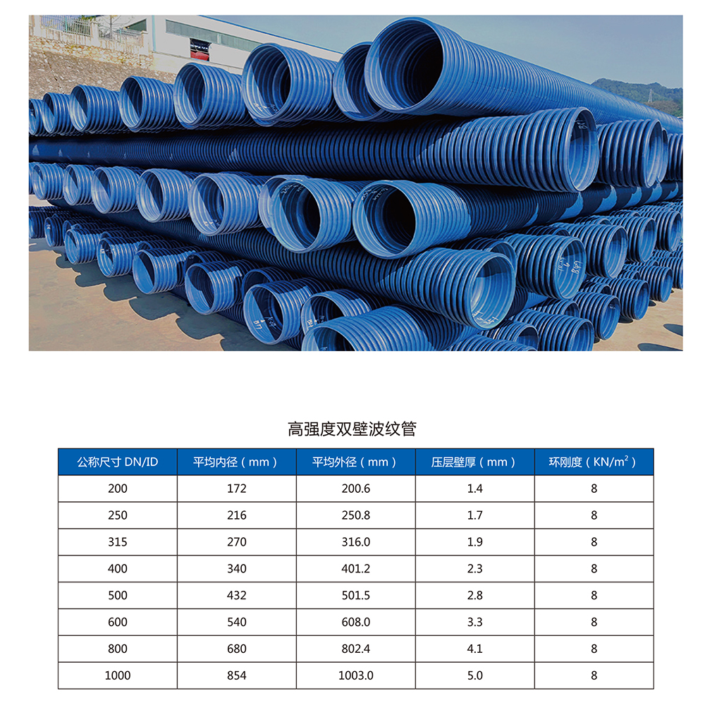 乐投app官方在线入口