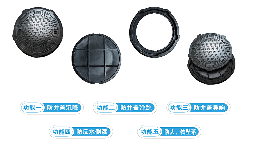 乐投app官方在线入口