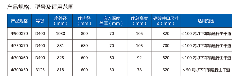 乐投app官方在线入口