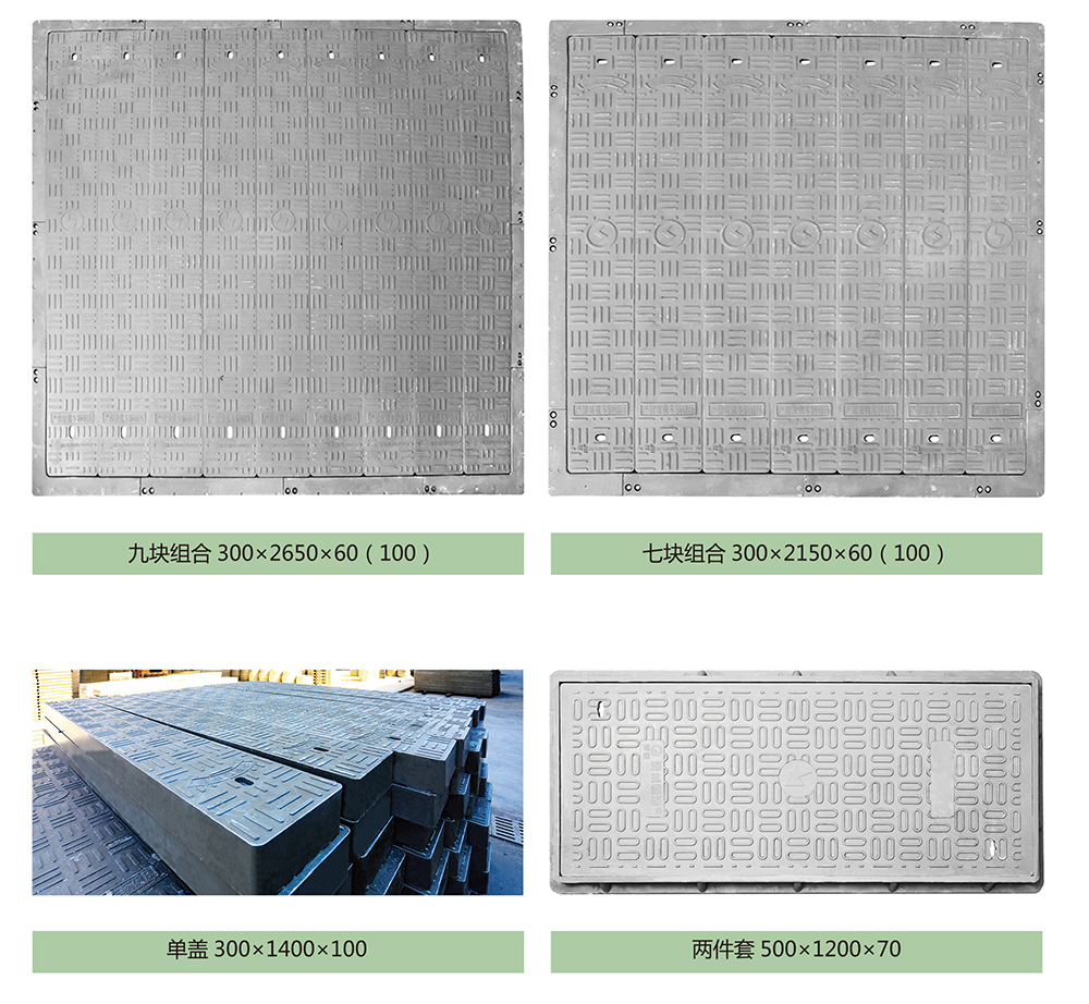 乐投app官方在线入口