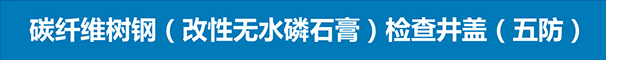 乐投app官方在线入口